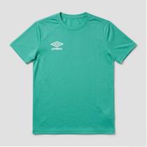 Camisa Our Game Umbro Juvenil Masculino