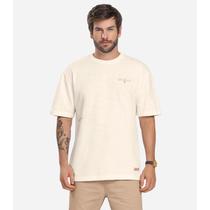 Camisa over Milão Diâmetro