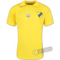 Camisa P E C - Modelo I Camisa P E C - Modelo I