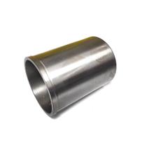 Camisa p/ encamisar compressor vargas volvo **volvo fh-12 te Camisa p/ encamisar compressor vargas volvo **volvo fh-12 te