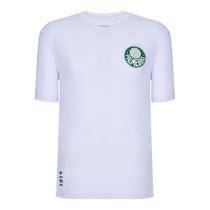 Camisa Palmeiras 1914 Branca Oficial Licenciada Betel