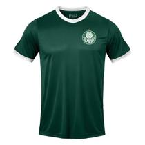 Camisa Palmeiras 1914 II Masculina Camisa Palmeiras 1914 II Masculina