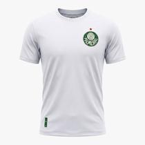 Camisa Palmeiras 1914 Original Licenciada Adulto Casual