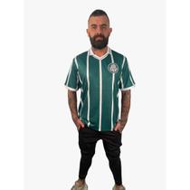 Camisa Palmeiras 1993 Masculina