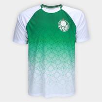 Camisa Palmeiras Away III Masculina Camisa Palmeiras Away III Masculina