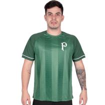 Camisa Palmeiras Away Verde - Betel Sport