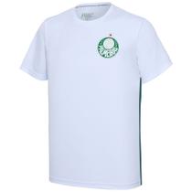 Camisa Palmeiras Betel Player II Masculina