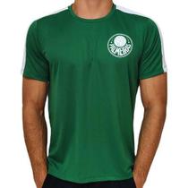 Camisa Palmeiras Betel Player Masculina