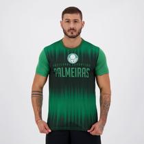 camiseta do palmeiras promoção