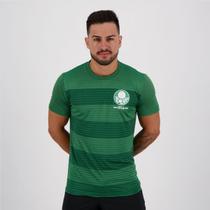 camiseta do palmeiras promoção