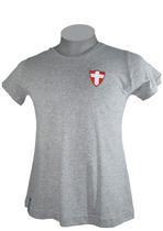 Camisa palmeiras cruz de savoia fp14100 Camisa palmeiras cruz de savoia fp14100