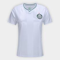 Camisa Palmeiras Defense III Feminina Camisa Palmeiras Defense III Feminina