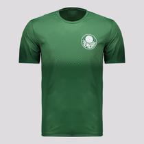 Camisa Palmeiras Defense Verde