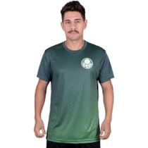 Camisa Palmeiras Dots Verde - SPR