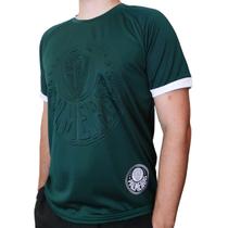 camiseta do palmeiras promoção