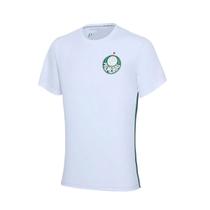 Camisa Palmeiras Feminina Player II Oficial Licenciado