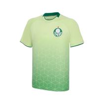 Camisa Palmeiras Feminina Power