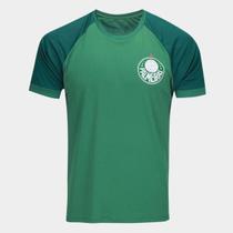 Camisa Palmeiras Line Masculina