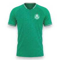 Camisa Palmeiras Masculina Champion 1914 Oficial Betel -