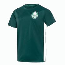 Camisa Palmeiras Masculina Player II Oficial Licenciado