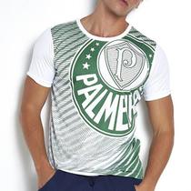 Camisa Palmeiras Momentos 510381 - Mormaii