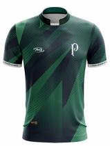 Camisa Palmeiras o Maior do Brasil