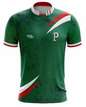 Camisa Palmeiras Palestra