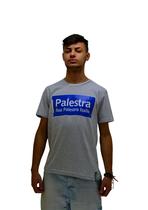 Camisa Palmeiras Placa De Rua Meltex FP24237