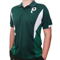 camiseta do palmeiras promoção