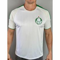 Camisa Palmeiras Power II Unissex Oficial Licenciada