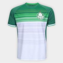 Camisa Palmeiras Power III Masculina Camisa Palmeiras Power III Masculina