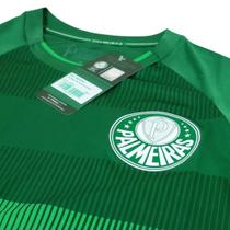 Camisa Palmeiras Power - Sociedade Esportiva Palmeiras