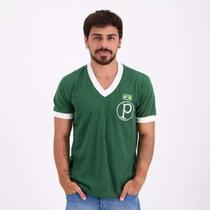 Camisa Palmeiras Retrô 1951