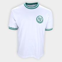 camiseta do palmeiras promoção