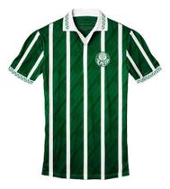 Camisa Palmeiras Retrô 1994 Masculina -
