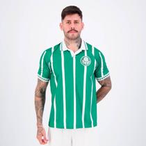 Camisa Palmeiras Retrô 1994 Verde