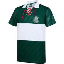 Camisa Palmeiras Retrô 1996 Masculina