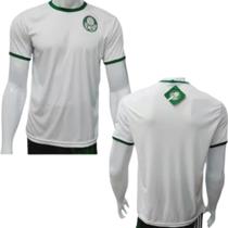 Camisa Palmeiras Spr - Licenciada