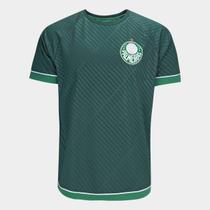 Camisa Palmeiras Storm Masculina Camisa Palmeiras Storm Masculina