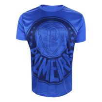 camiseta do palmeiras promoção