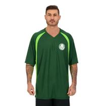 Camisa Palmeiras Surf Esportiva - Sociedade Esportiva Palmeiras Camisa Palmeiras Surf Esportiva - Sociedade Esportiva Palmeiras