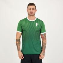 Camisa Palmeiras Thunder Verde - Spr