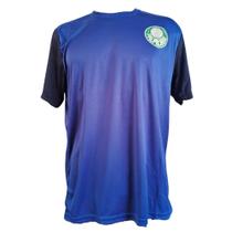 Camisa Palmeiras Torcedor Licenciada Avanti Palestra azul - SPR