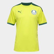 camiseta do palmeiras promoção