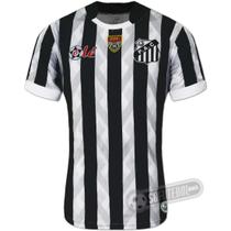 Camisa Palmital - Modelo I