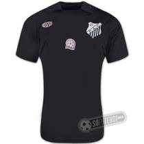 Camisa Palmital - Modelo III