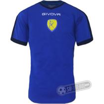 Camisa Panetolikos - Treino