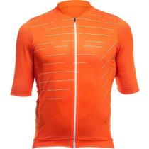 Camisa para Ciclismo Masculina ASW