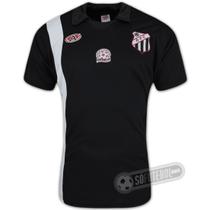 Camisa Parquinho - Modelo I - Aktion