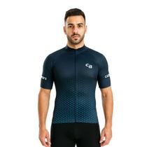 Camisa patrono masculina (manga curta) - Camisa patrono masculina (manga curta) -